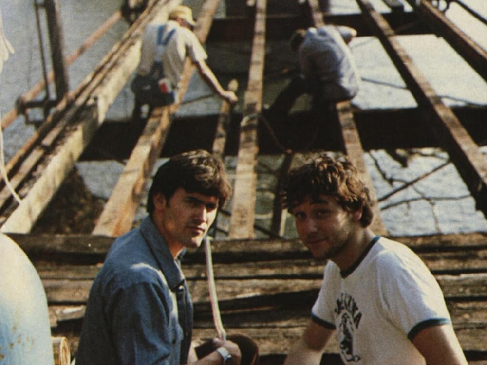 مرده شیطانی