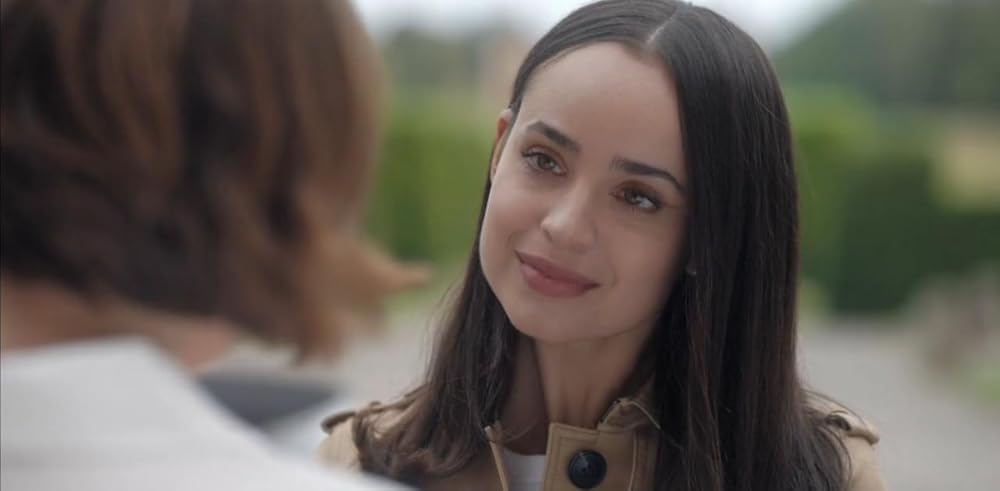 سال آکسفورد من