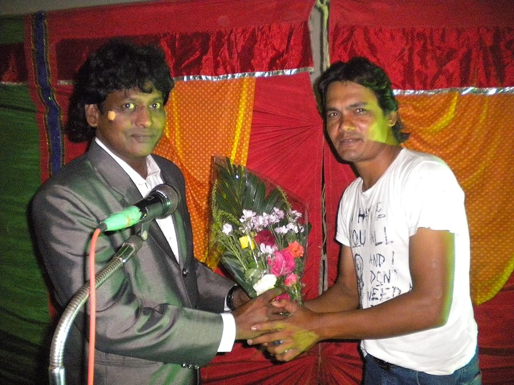 ابرپسران مالگائون