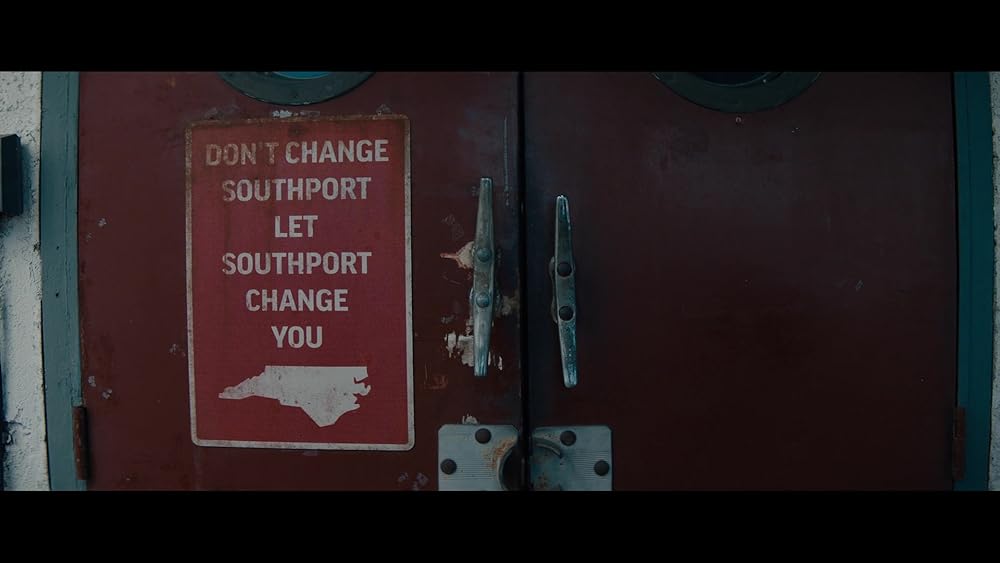 می‌دانم تابستان پیش چه کردی