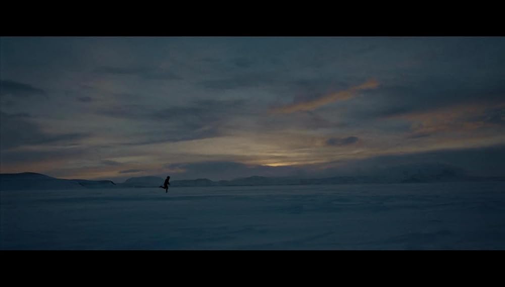 کراون شکارچی