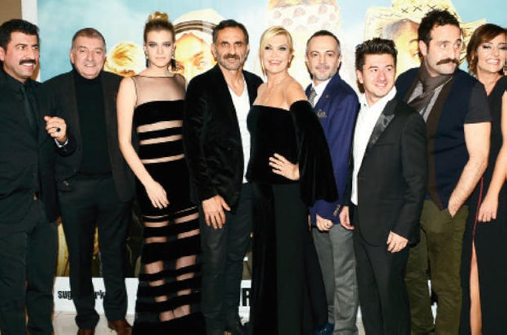 رقص با شغال‌ ها ۳