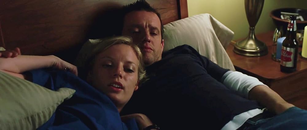 طلوع مردگان