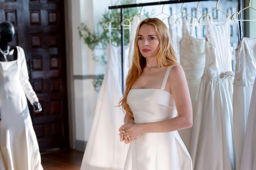 جمعه عجیب تر