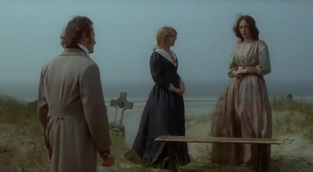 نوسفراتو خون‌آشام