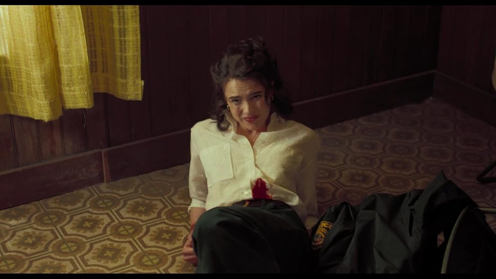 هانی انجام نده!