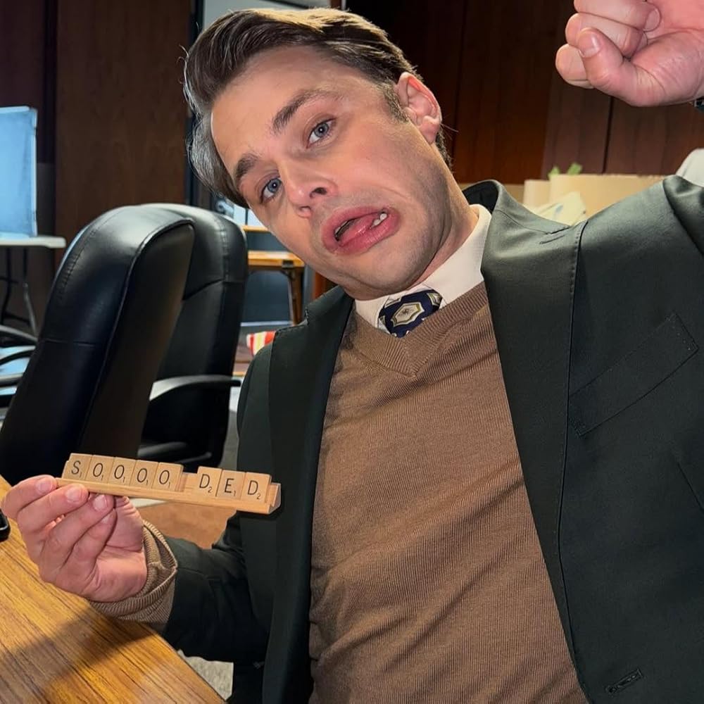 مقصد نهایی: خطوط خونی