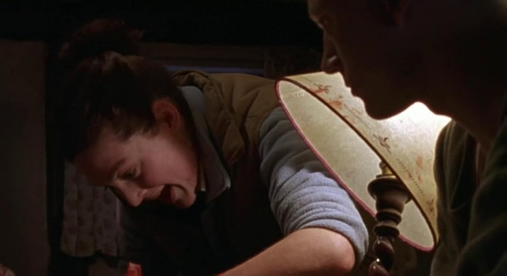 سربازان سگی