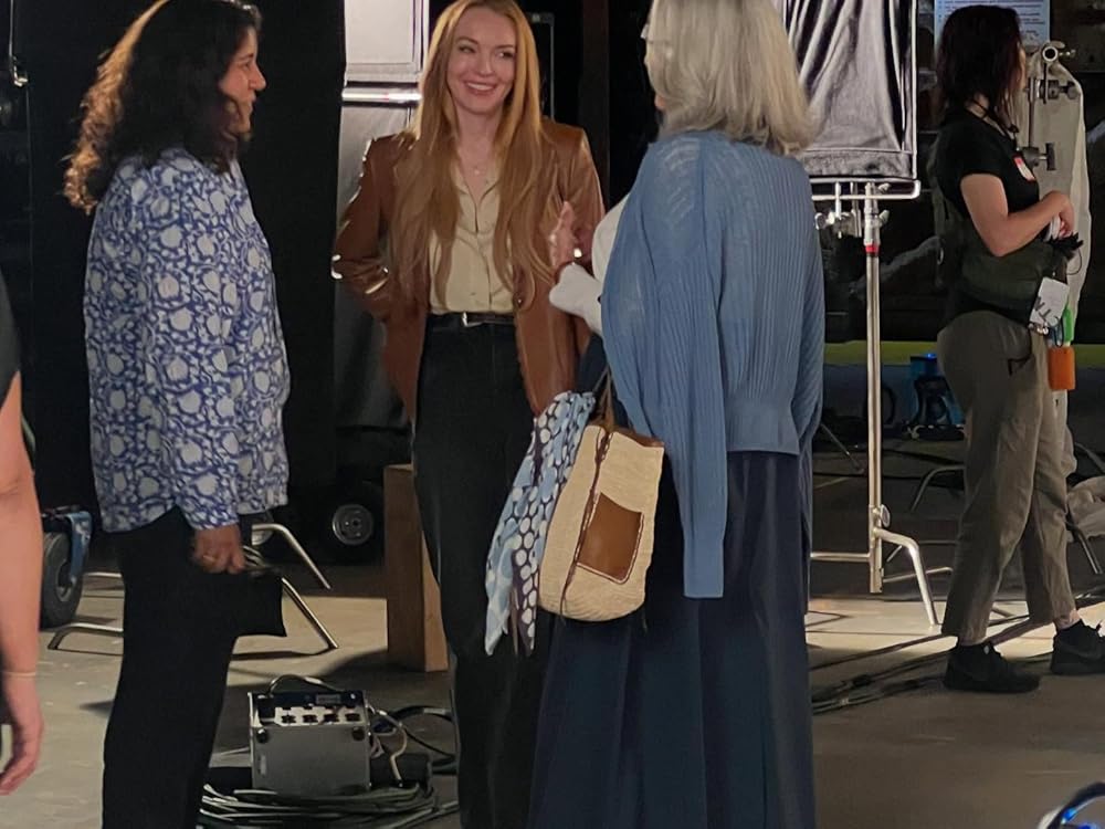 جمعه عجیب تر