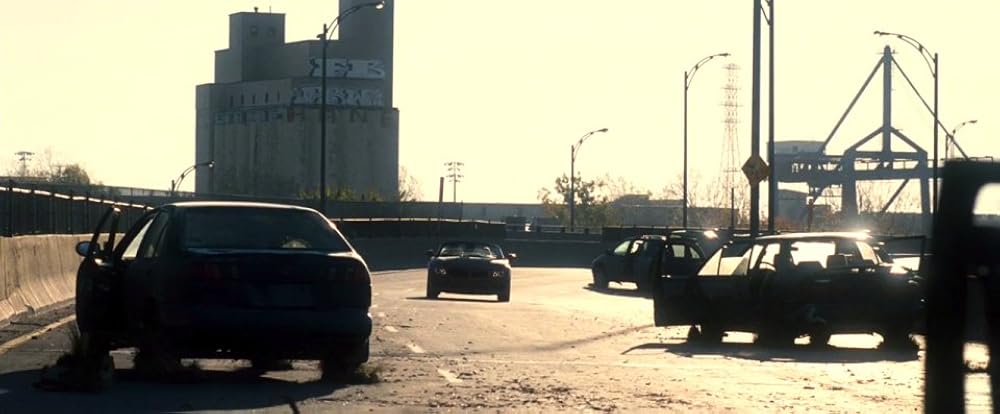 بدن‌های گرم