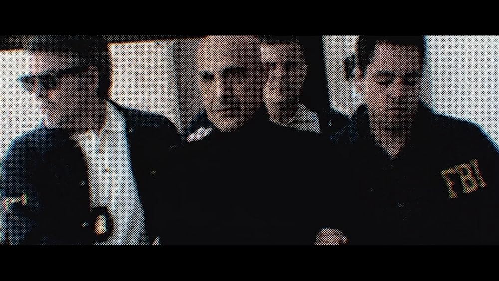 الکتریک استیت