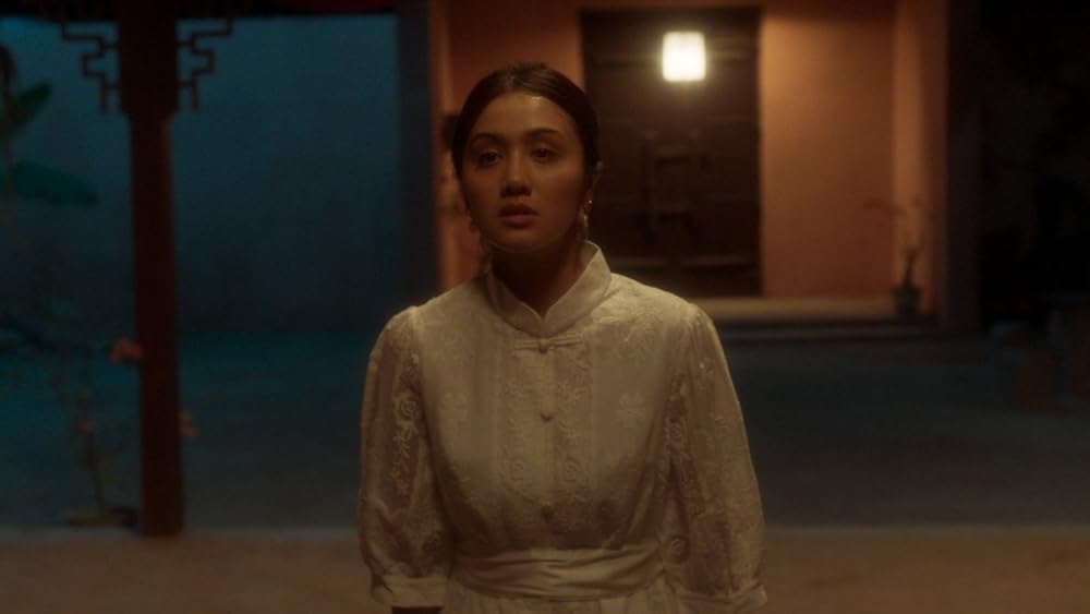 خانه پروانه‌ای