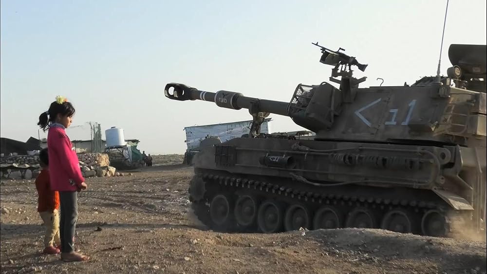 هیچ سرزمین دیگری