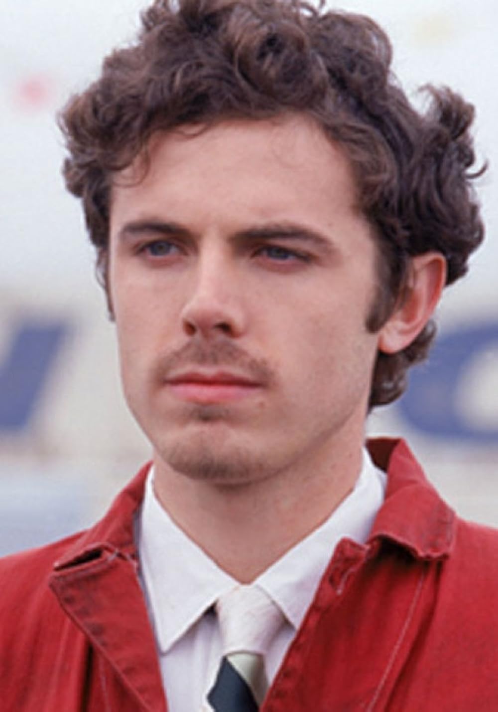 یازده یار اوشن