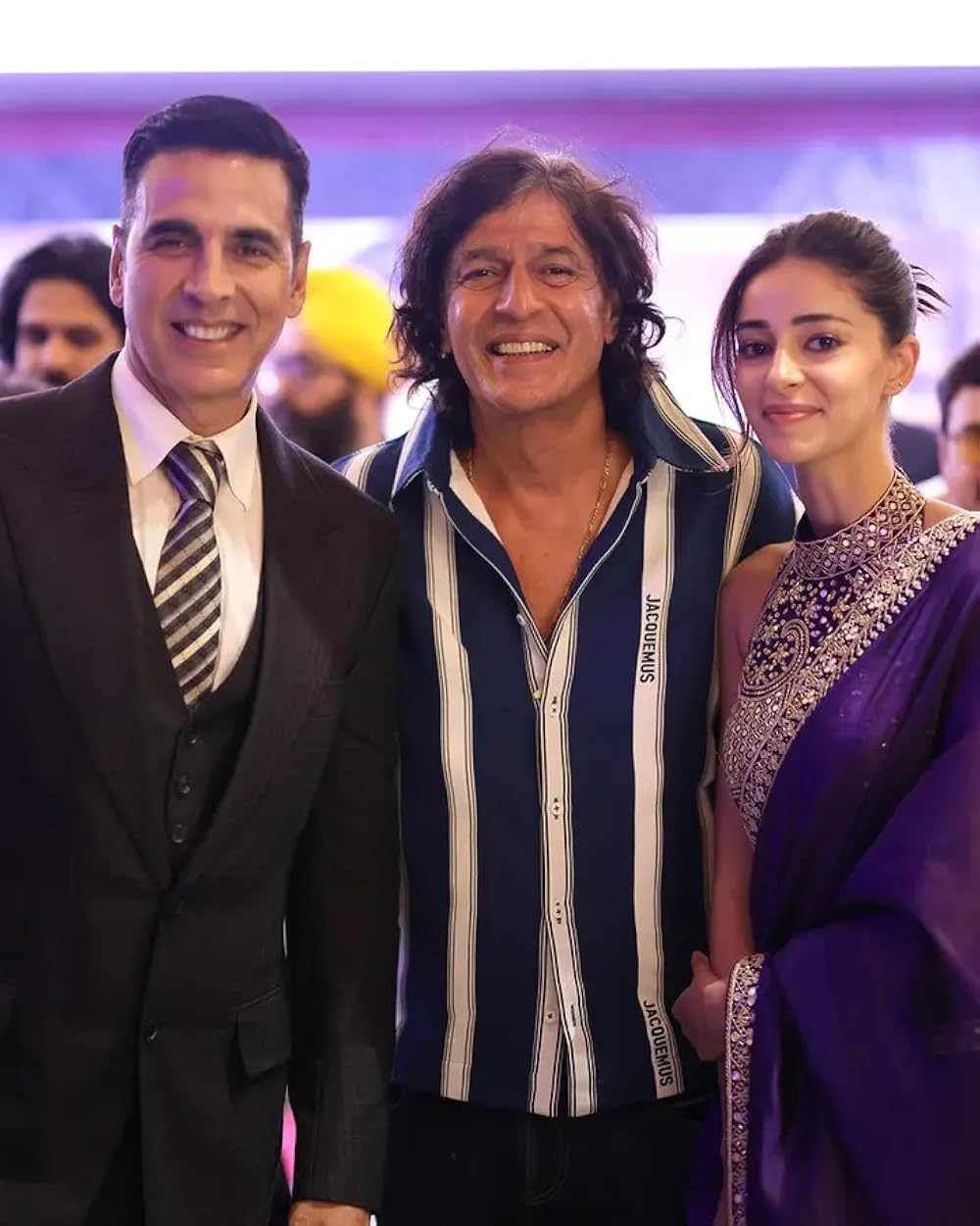 کسری فصل دوم: داستان ناگفته‌ی قتل‌عام جالیان‌والا باغ