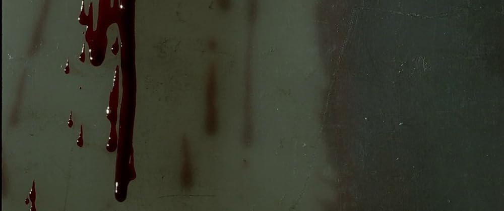 آدم درست را راه بده