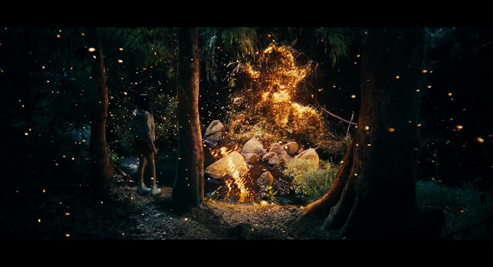 دورا در جستجوی سول دورادو