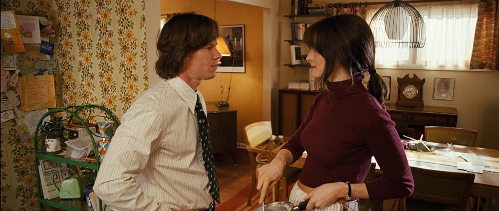 استخوان‌های دوست‌داشتنی