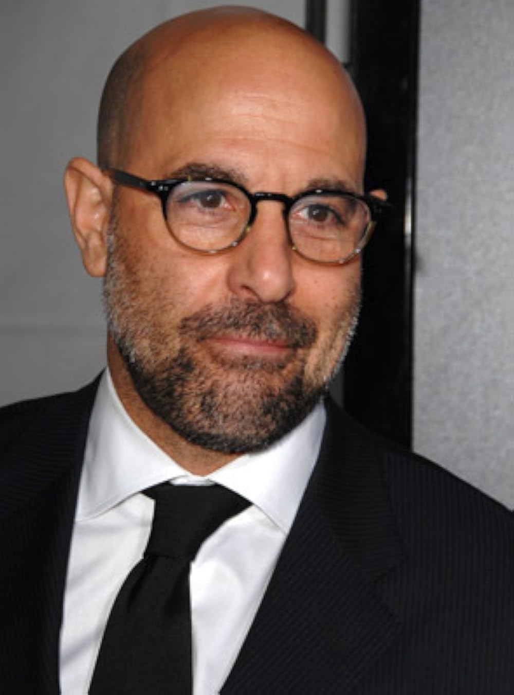 استخوان‌های دوست‌داشتنی