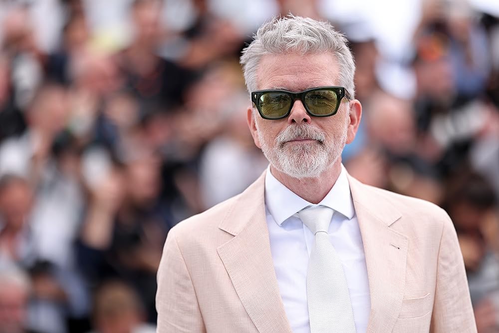 مأموریت: غیرممکن - روزشمار نهایی