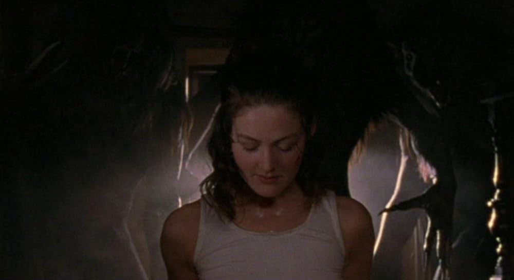 سربازان سگی