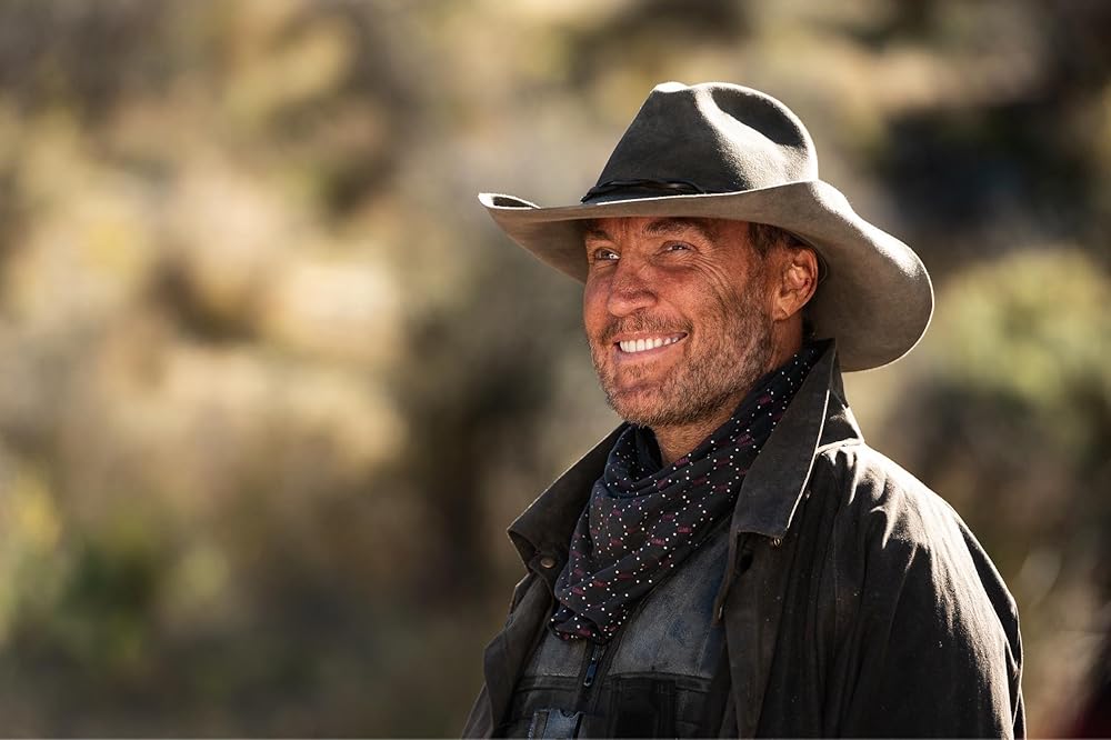 همه ما را ببخش