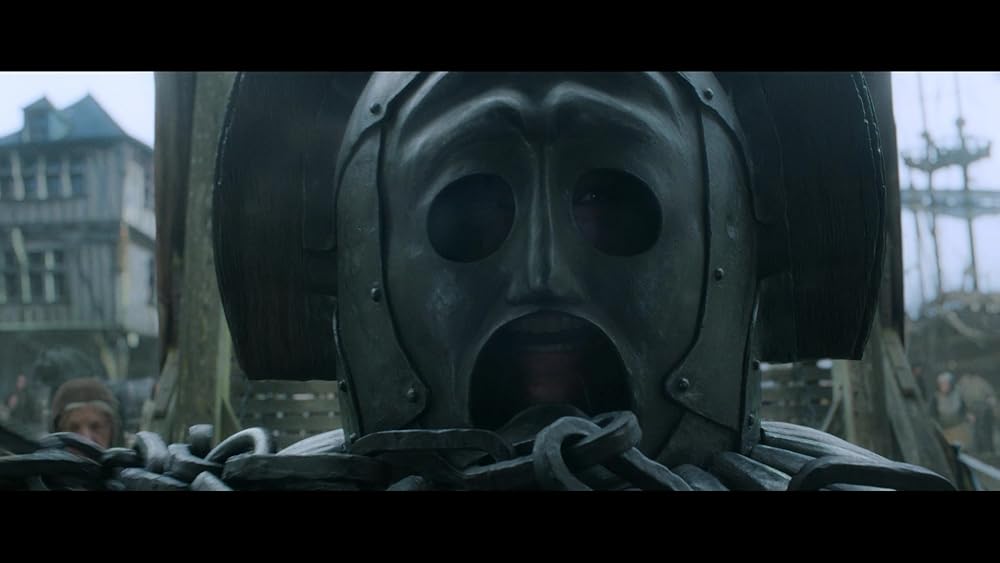 نگهبانانی از دیرباز ۲