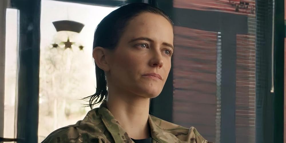 فرشتگان کثیف