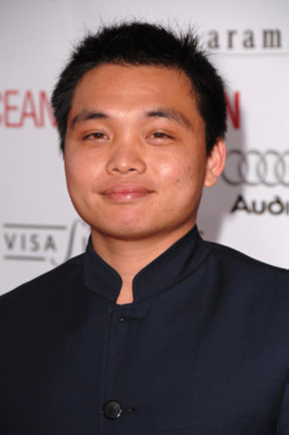 سیزده یار اوشن