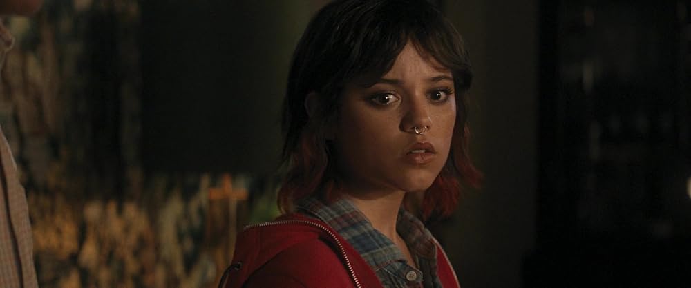 مرگ یک تک‌شاخ