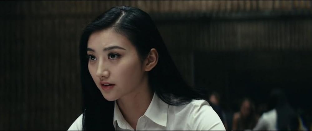 کونگ جزیره جمجمه