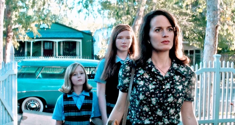 ویجا: خاستگاه شیطان