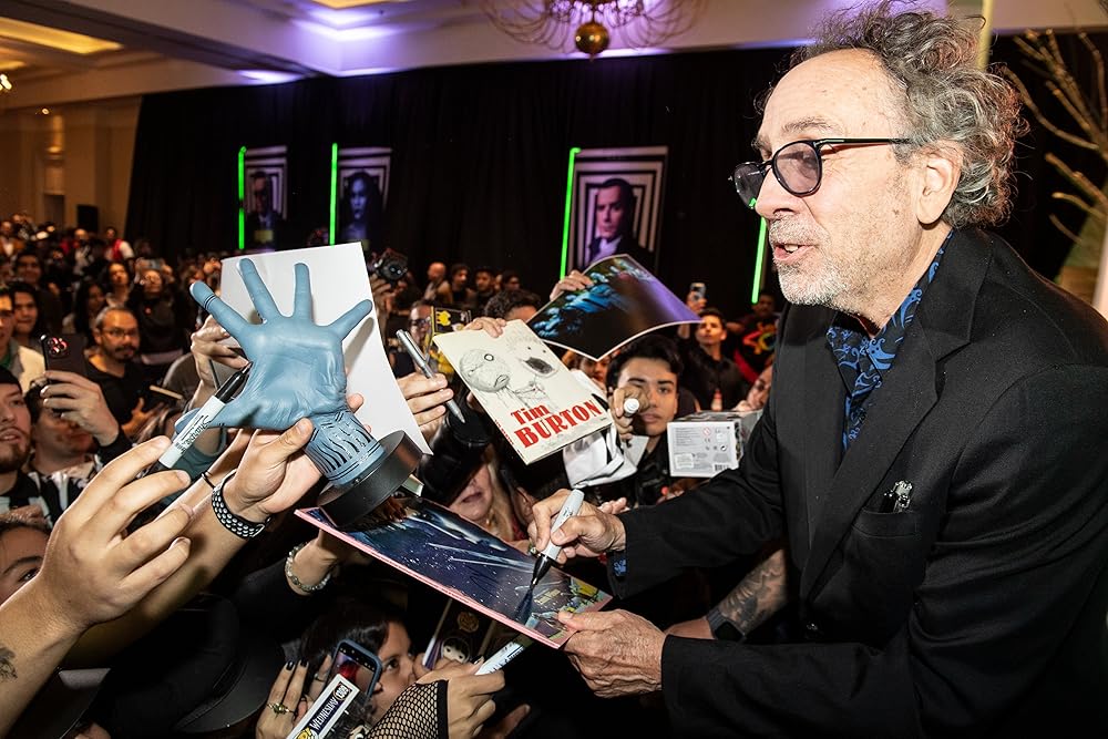 بیتل جویس بیتل