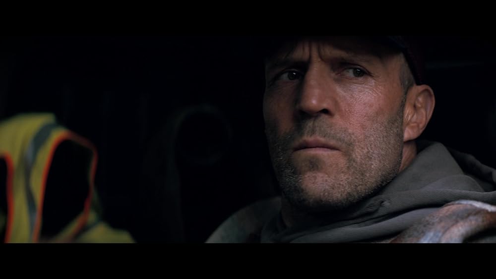 یک مرد کارگر