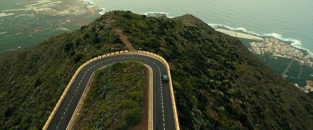 لانه دزدان 2: پانتره