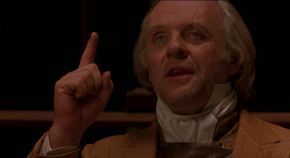 دراکولای برام استوکر