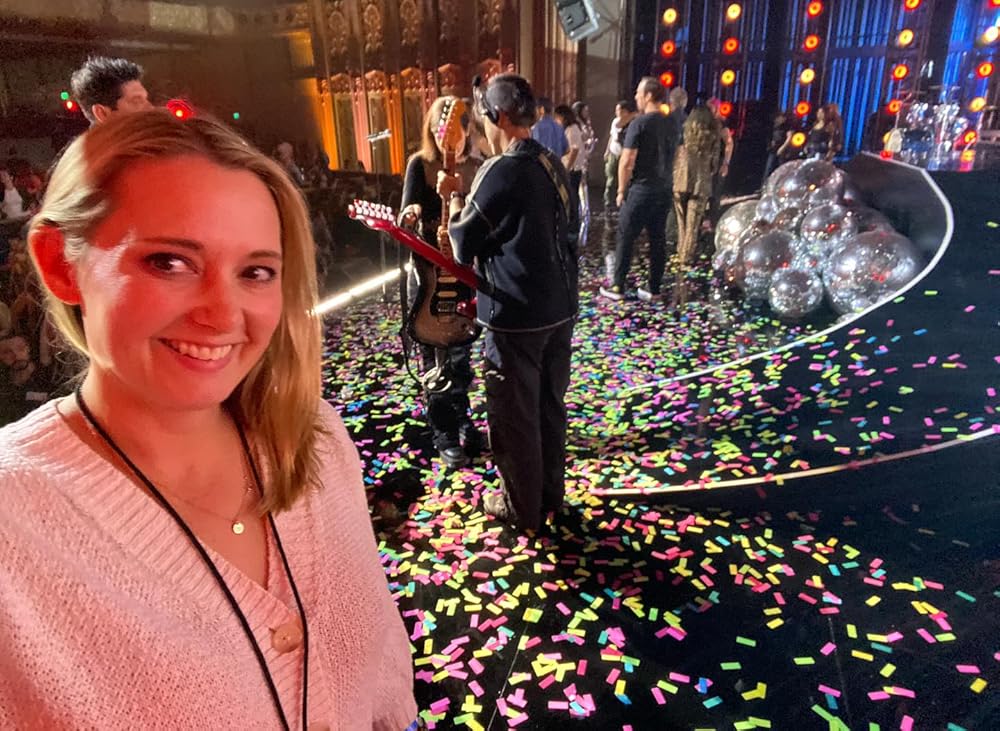 جمعه عجیب تر