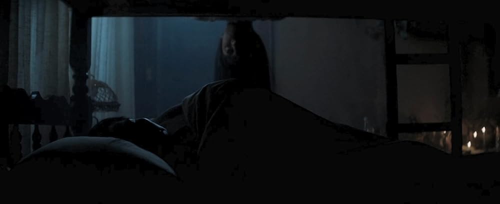 نفرین لیورونا