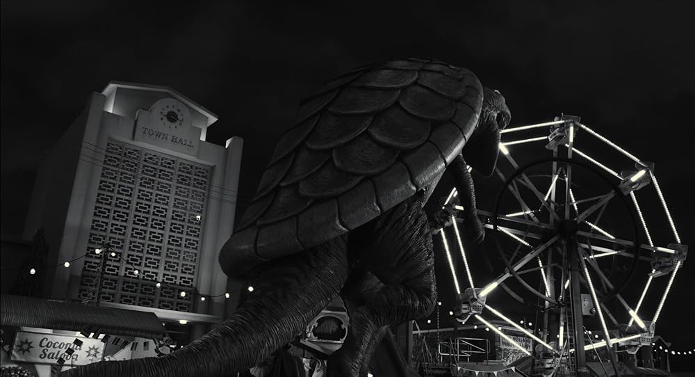 فرنکن‌وینی