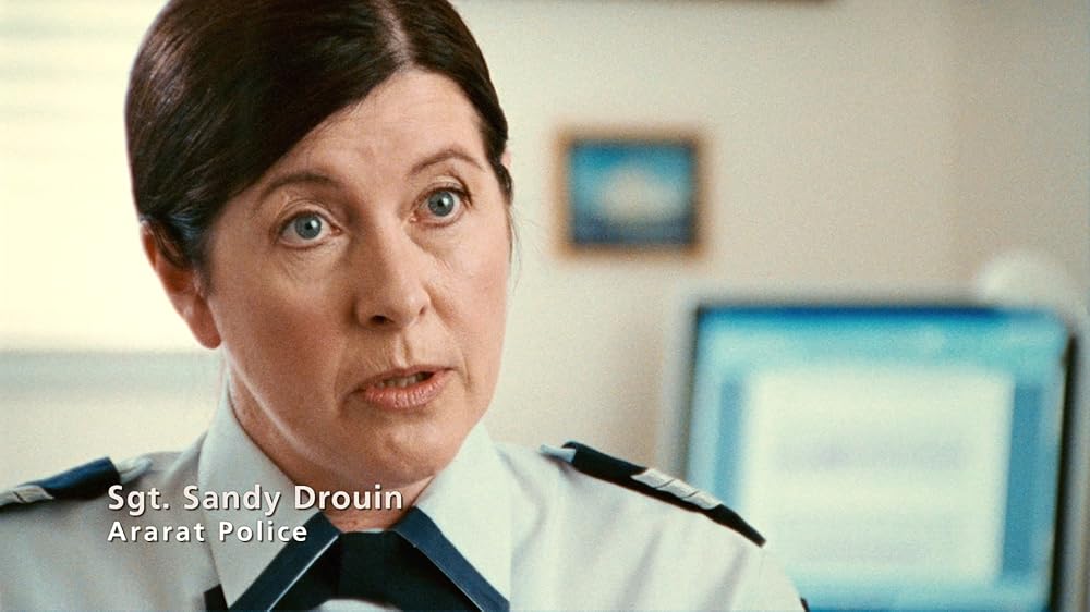 دریاچه مانگو