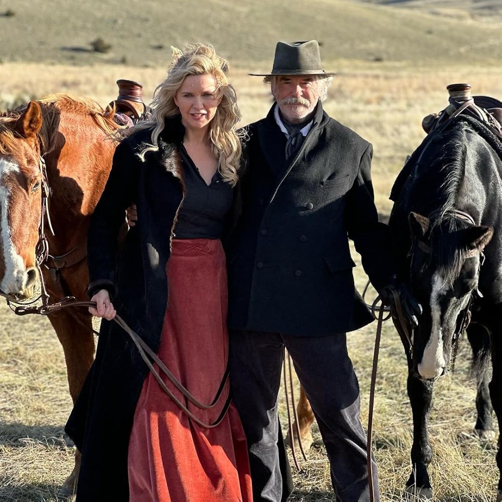 تثلیث نامقدس