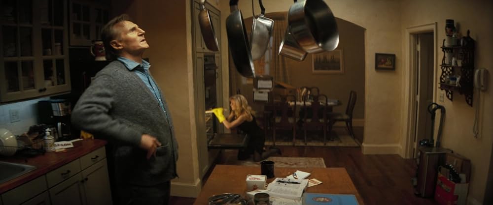 اسلحه برهنه