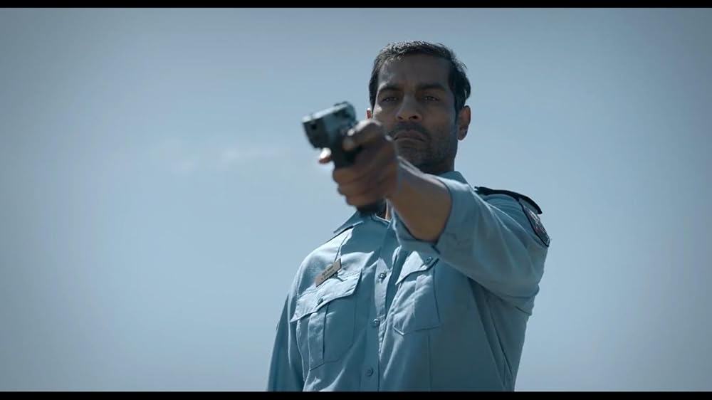 جاده یخی ۲: جاده‌ای به آسمان