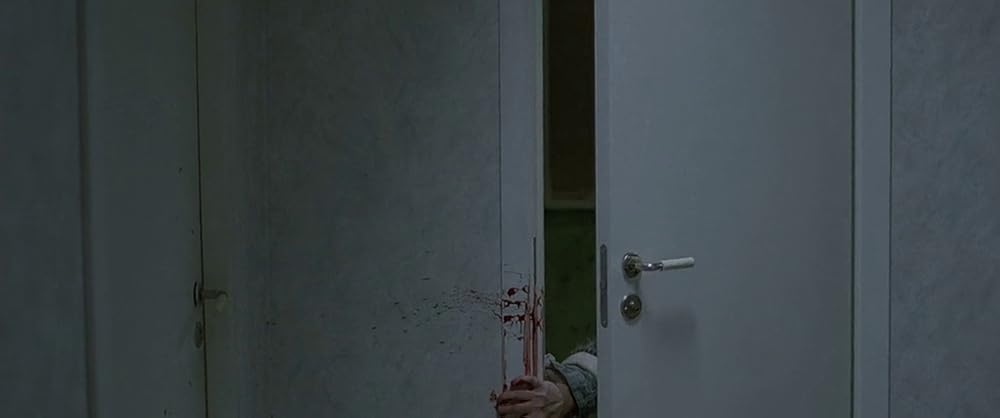 آدم درست را راه بده