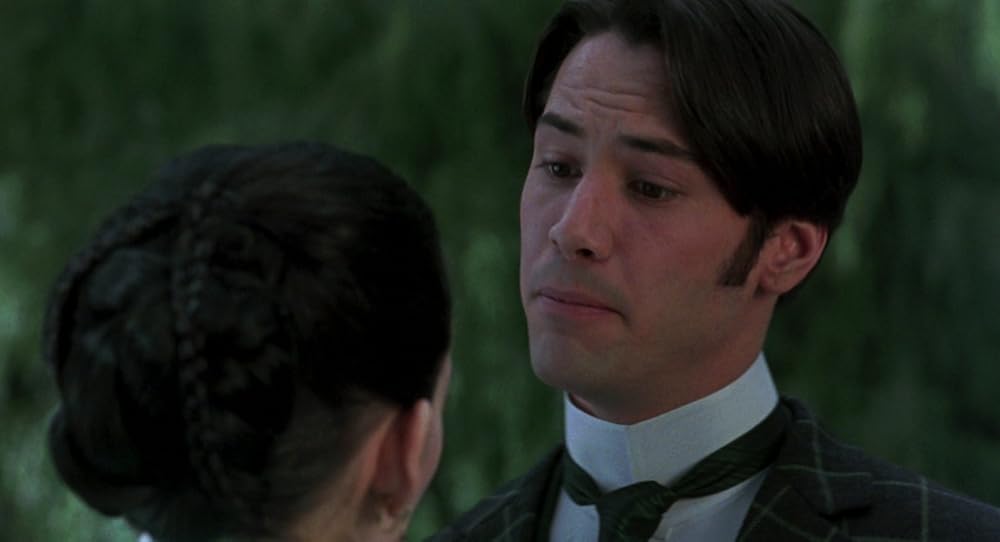 دراکولای برام استوکر