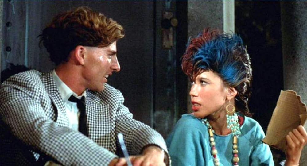 بازگشت مردگان زنده