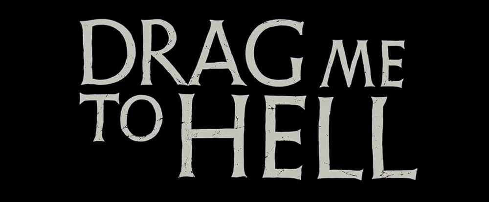 مرا به دوزخ بکشان