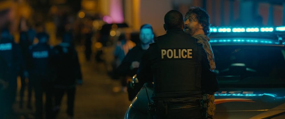 لانه دزدان 2: پانتره