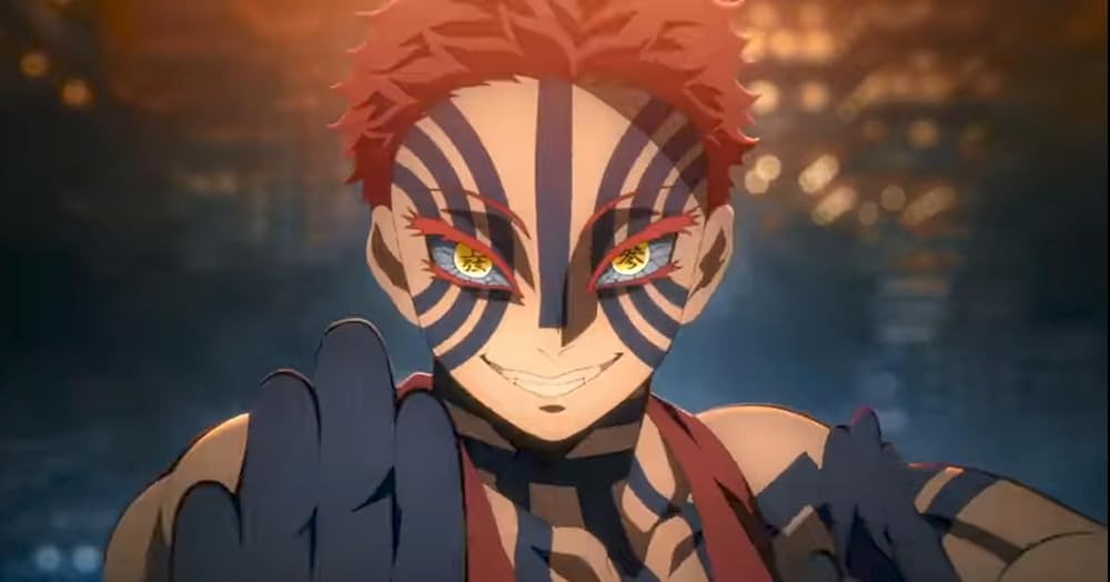 شیطان کش قلعه بی پایان  - قسمت اول