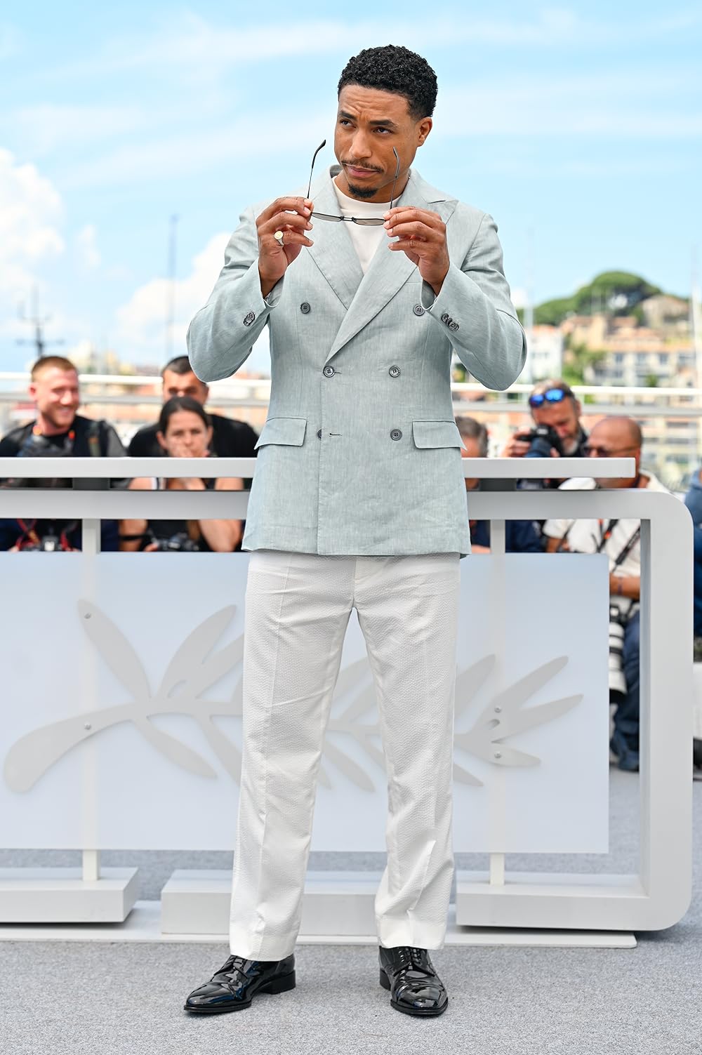 مأموریت: غیرممکن - روزشمار نهایی